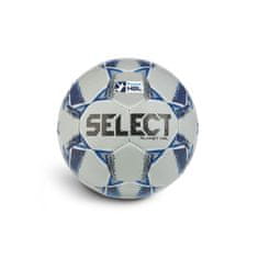 SELECT Lopty futbal sivá 3 Ultimate Planet V24