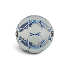 SELECT Lopty futbal sivá 3 Ultimate Planet V24