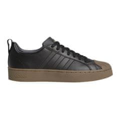 Adidas Obuv 44 EU Streetcheck