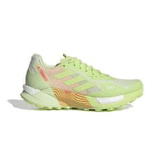 Adidas Obuv beh 42 EU Terrex Agravic Ultra