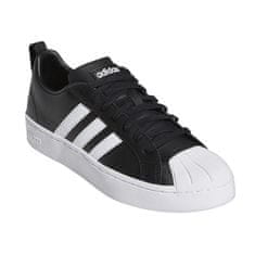 Adidas Obuv 42 2/3 EU Streetcheck