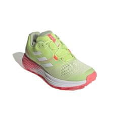 Adidas Obuv beh 42 EU Terrex Two Flow