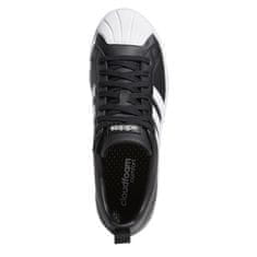 Adidas Obuv 42 2/3 EU Streetcheck