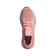 Adidas Obuv beh ružová 37 1/3 EU Pulseboost Hd