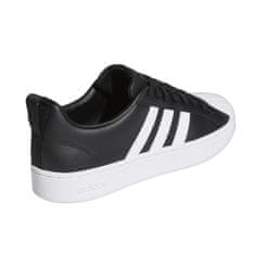 Adidas Obuv 42 2/3 EU Streetcheck