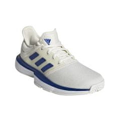 Adidas Obuv tenis 35.5 EU Solecourt Allcourt