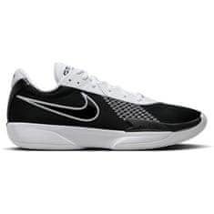 Nike Obuv 46 EU Air Zoom G.t. Cut Academy