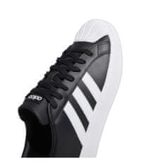 Adidas Obuv 42 2/3 EU Streetcheck