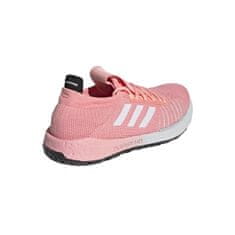 Adidas Obuv beh ružová 37 1/3 EU Pulseboost Hd