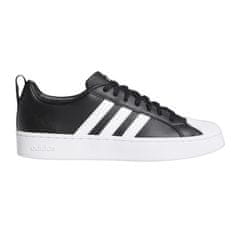 Adidas Obuv 42 2/3 EU Streetcheck