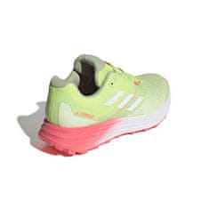 Adidas Obuv beh 42 EU Terrex Two Flow