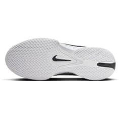 Nike Obuv 46 EU Air Zoom G.t. Cut Academy