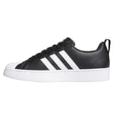 Adidas Obuv 42 2/3 EU Streetcheck