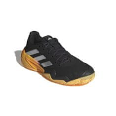 Adidas Obuv tenis 45 1/3 EU Barricade 13