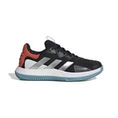 Adidas Obuv tenis 45 1/3 EU Solematch Control