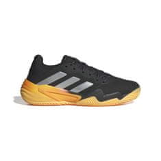 Adidas Obuv tenis 45 1/3 EU Barricade 13