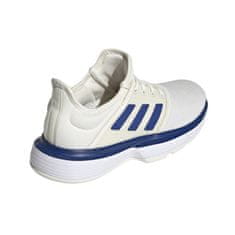 Adidas Obuv tenis 35.5 EU Solecourt Allcourt