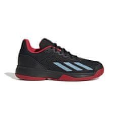 Adidas Obuv tenis 38 EU Courtflash Allcourt