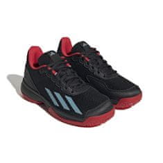 Adidas Obuv tenis 38 EU Courtflash Allcourt