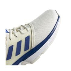 Adidas Obuv tenis 35.5 EU Solecourt Allcourt