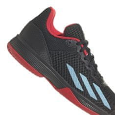 Adidas Obuv tenis 38 EU Courtflash Allcourt