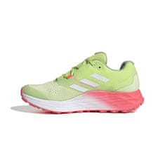 Adidas Obuv beh 42 EU Terrex Two Flow