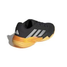 Adidas Obuv tenis 45 1/3 EU Barricade 13