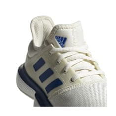 Adidas Obuv tenis 35.5 EU Solecourt Allcourt