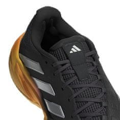 Adidas Obuv tenis 45 1/3 EU Barricade 13