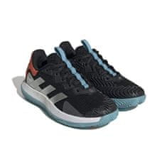 Adidas Obuv tenis 45 1/3 EU Solematch Control