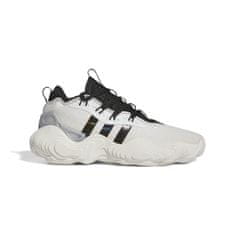 Adidas Obuv basketball 42 2/3 EU Trae Young 3