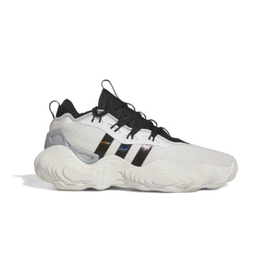 Adidas Obuv basketball Trae Young 3