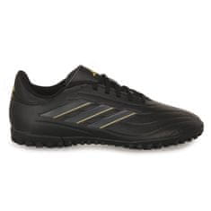 Adidas Obuv čierna 42 EU Copa Pure 2 Club Tf