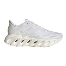 Adidas Obuv beh biela 43 1/3 EU Switch Fwd