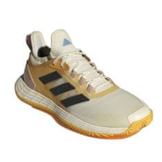 Adidas Obuv tenis biela 39 1/3 EU Adizero Ubersonic 4.1