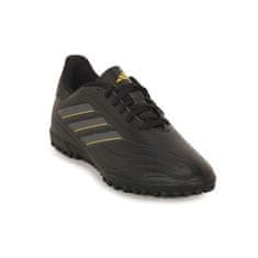 Adidas Obuv čierna 42 EU Copa Pure 2 Club Tf