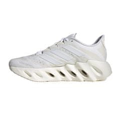 Adidas Obuv beh biela 42 2/3 EU Switch Fwd