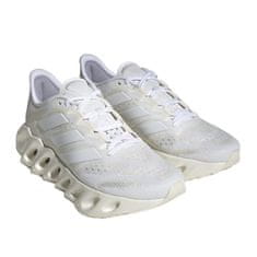 Adidas Obuv beh biela 42 2/3 EU Switch Fwd