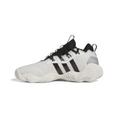 Adidas Obuv basketball 42 2/3 EU Trae Young 3