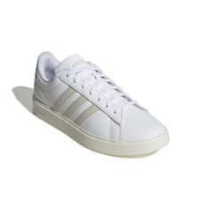 Adidas Obuv biela 43 1/3 EU Grand Court 2.0