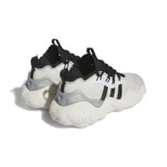 Adidas Obuv basketball 42 2/3 EU Trae Young 3