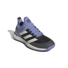 Adidas Obuv tenis 38 2/3 EU Adizero Ubersonic 4