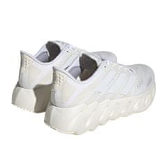 Adidas Obuv beh biela 43 1/3 EU Switch Fwd