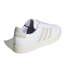 Adidas Obuv biela 43 1/3 EU Grand Court 2.0