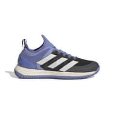 Adidas Obuv tenis 38 2/3 EU Adizero Ubersonic 4