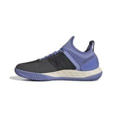 Adidas Obuv tenis 38 2/3 EU Adizero Ubersonic 4