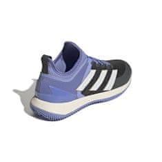 Adidas Obuv tenis 38 2/3 EU Adizero Ubersonic 4