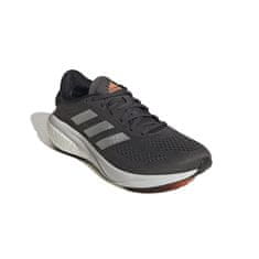 Adidas Obuv beh čierna 46 2/3 EU Supernova 2