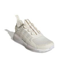 Adidas Obuv krémová 38 2/3 EU Nmd V3