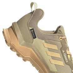 Adidas Obuv treking béžová 38 EU Terrex Ax4 Gtx